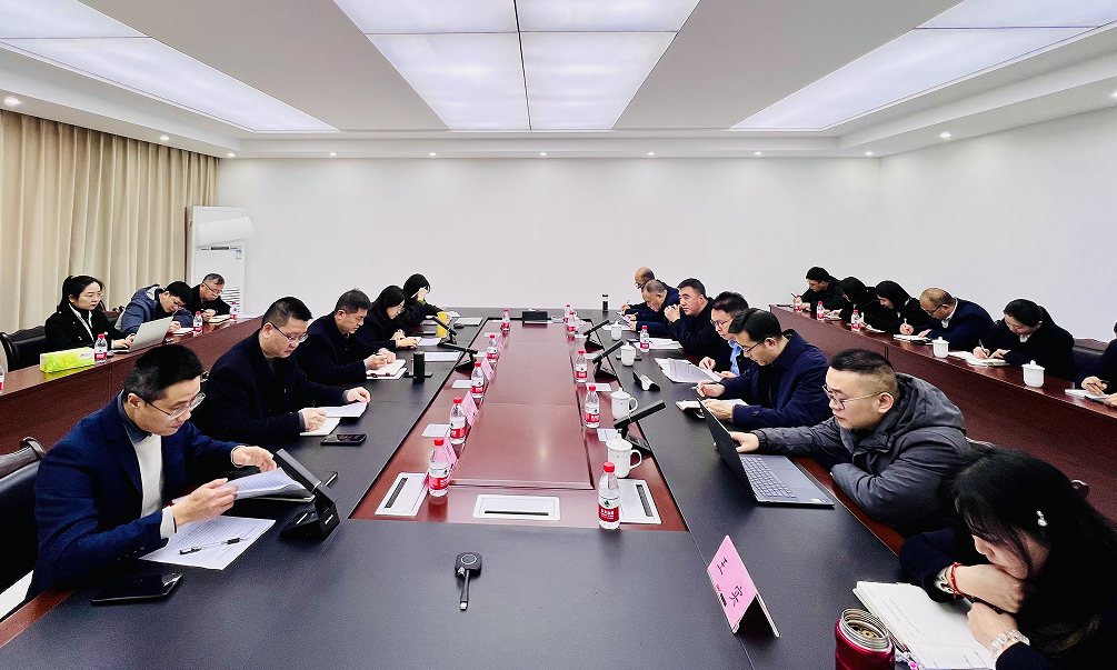 1745477820914564.png 1745477806196.png