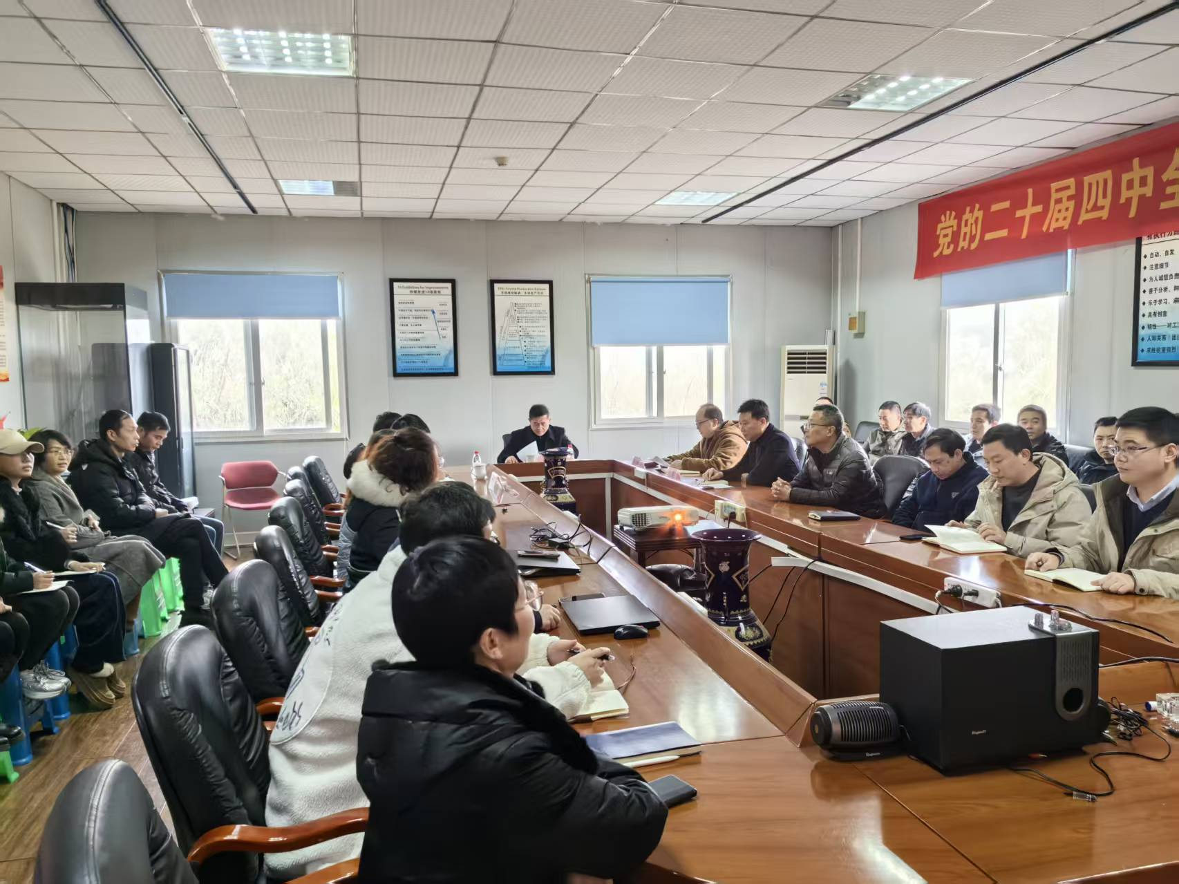 1768958958711083.png 圖片19.png